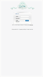 Mobile Screenshot of hawaij.org